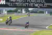 enduro-digital-images;event-digital-images;eventdigitalimages;no-limits-trackdays;peter-wileman-photography;racing-digital-images;snetterton;snetterton-no-limits-trackday;snetterton-photographs;snetterton-trackday-photographs;trackday-digital-images;trackday-photos